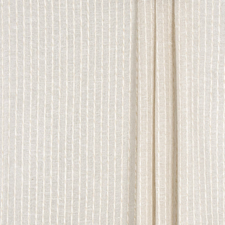 Million Ways Natural by Carole Designer Fabric