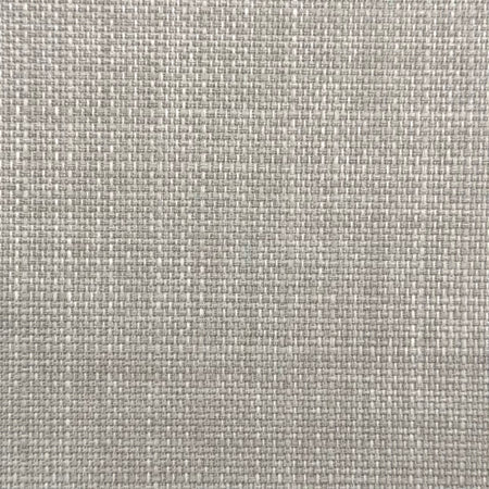 Obsidian Silver Gray by Carole Designer Fabric