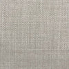 Carole Fabric Obsidian Silver Gray