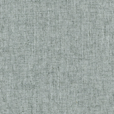 Peppercorn Smokey Blue by Carole Designer Fabric