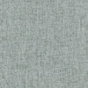 Carole Fabric Peppercorn Smokey Blue