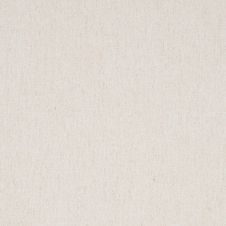 Hint Of Warmth Oyster by Carole Designer Fabric