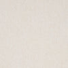 Carole Fabric Hint Of Warmth Oyster