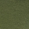 Carole Fabric Hit The Mark Leaf