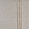 Carole Fabric Untamed Garden Stone