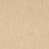 Carole Fabric Undeniable Sunny