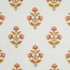 Carole Fabric Make An Entrance Vintage Rose