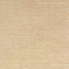 Carole Fabric Hit The Mark Khaki