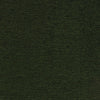 Carole Fabric Hit The Mark Grass
