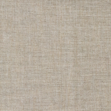 Live Well Twine by Carole Designer Fabric