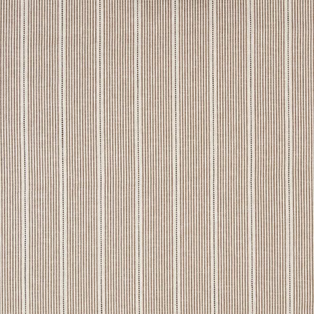 Just The Way Butterscotch by Carole Designer Fabric