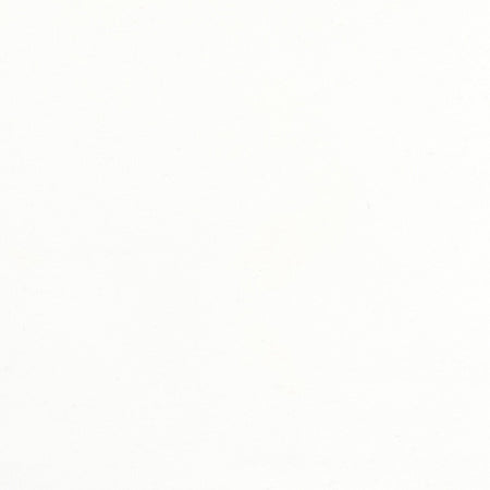 Deluxe Touch Snow by Carole Designer Fabric