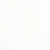 Carole Fabric Deluxe Touch Snow
