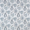 Carole Fabric Our World Riviera