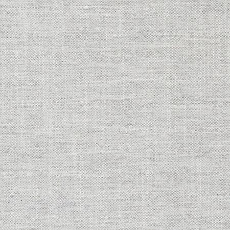 Live Well Flax by Carole Designer Fabric