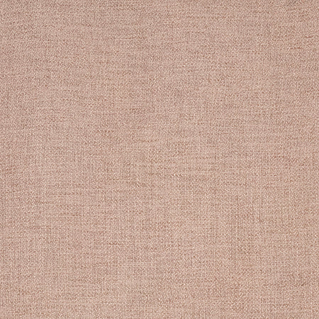 Alberich Soft Pink by Carole Designer Fabric
