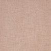 Carole Fabric Alberich Soft Pink