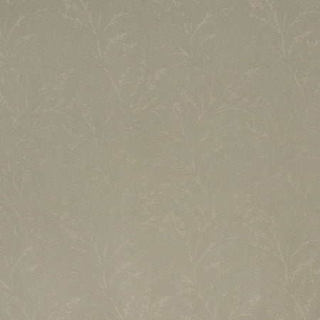 Toast To It Sage by Carole Designer Fabric