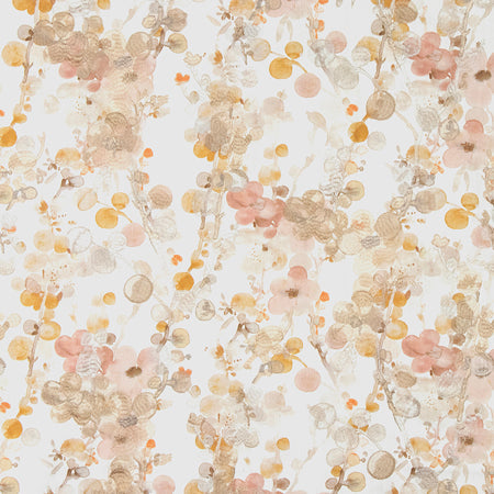 Nickname Blossom by Carole Designer Fabric
