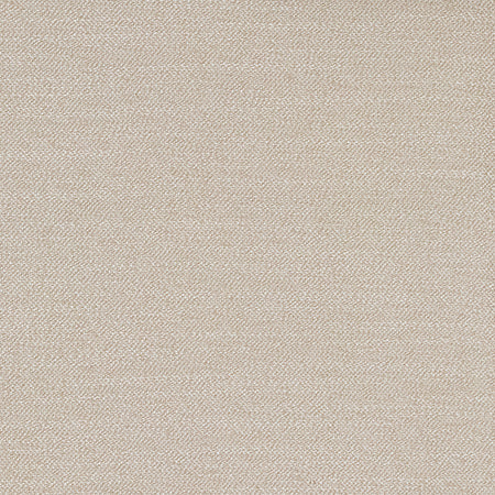 Uncompromised Burlap by Carole Designer Fabric
