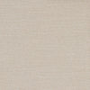 Carole Fabric Uncompromised Burlap