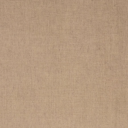 Hint Of Warmth Linen by Carole Designer Fabric
