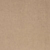 Carole Fabric Hint Of Warmth Linen