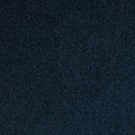 Soft Landing Peacock by Carole Designer Fabric