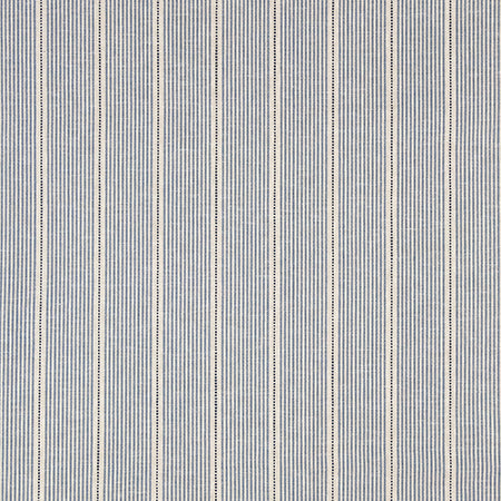 Just The Way Denim by Carole Designer Fabric
