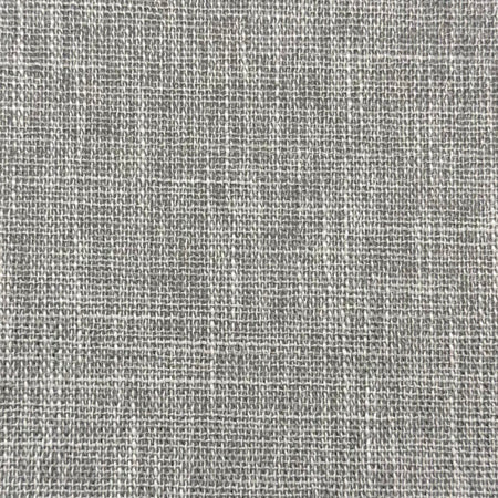 Starry Night Silver Gray by Carole Designer Fabric