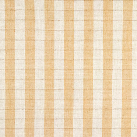 Favorite Novel Chamomile by Carole Designer Fabric