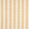 Carole Fabric Favorite Novel Chamomile