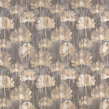 Palm Beach Brownstone by Carole Designer Fabric
