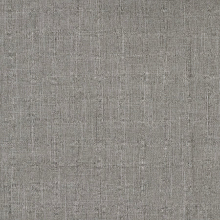 Go Ahead Putty by Carole Designer Fabric