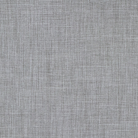 Find Inspiration Metal by Carole Designer Fabric