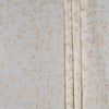 Carole Fabric Untamed Garden Pearl