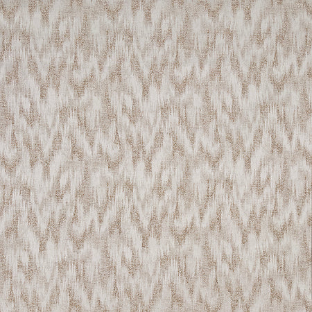 Antiquated Champagne by Carole Designer Fabric