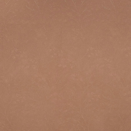 Toast To It Copper by Carole Designer Fabric