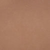 Carole Fabric Toast To It Copper