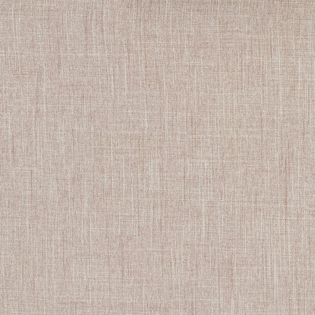Go Ahead Burlap by Carole Designer Fabric
