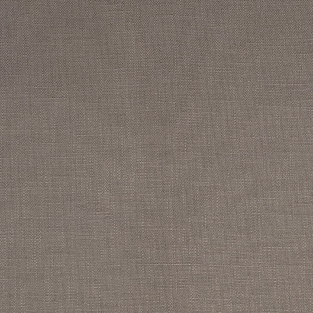 Inspired Comfort Taupe by Carole Designer Fabric