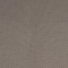 Carole Fabric Inspired Comfort Taupe