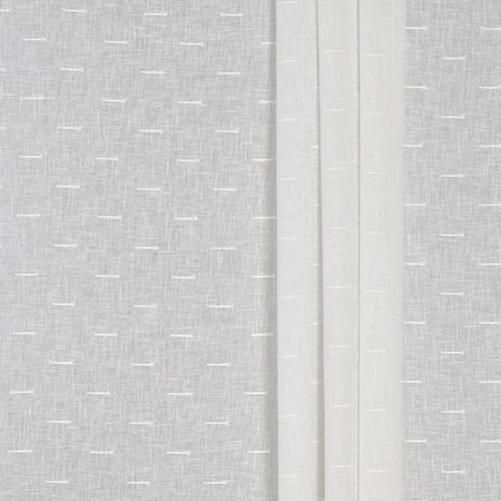 Easy Going Glacier by Carole Designer Fabric