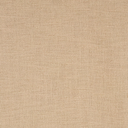 Alberich Wheat by Carole Designer Fabric