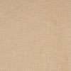 Carole Fabric Alberich Wheat