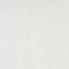 Carole Fabric Inspired Comfort Ivory