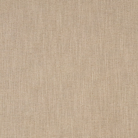 Undeniable Rye by Carole Designer Fabric