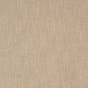 Carole Fabric Undeniable Rye