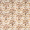 Carole Fabric Beyond The Palms Sunset
