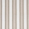 Carole Fabric Upward Movement Olive